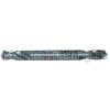 Двухсторонее сверло 3,0x46 HSS 10шт Makita B-26668