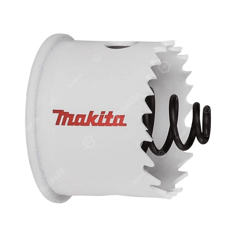 Биметаллическая коронка Makita B-29848