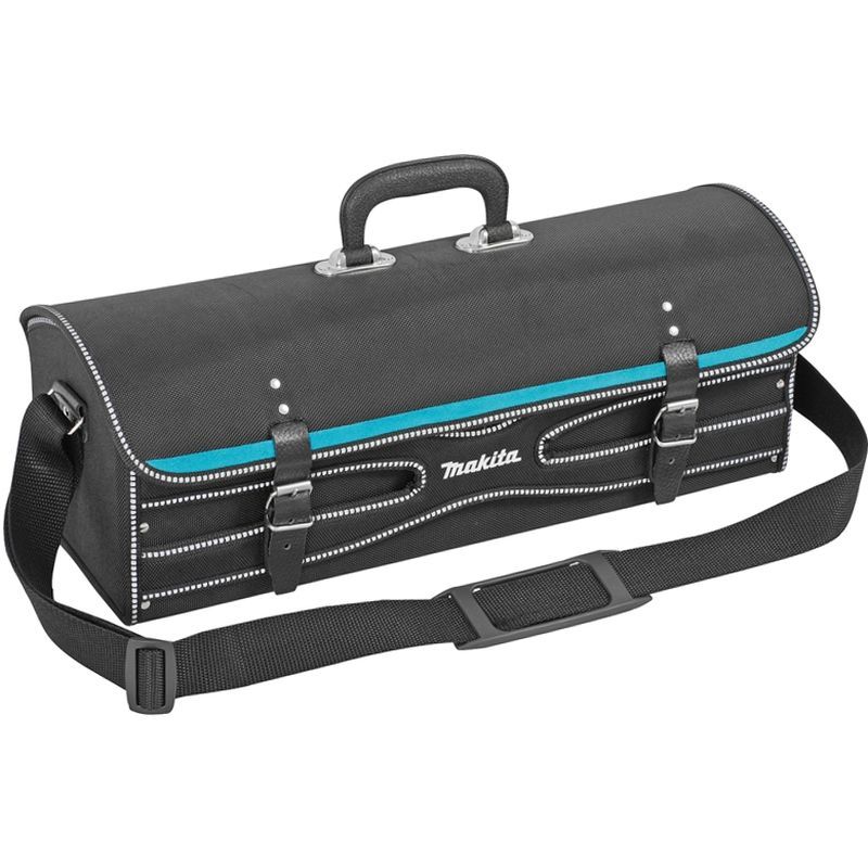 Сумка - саквояж для инструмента Makita P-72051