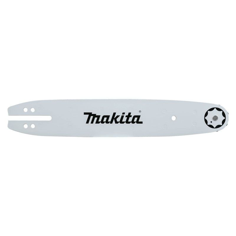 Шина длина 25см Makita 168406-9