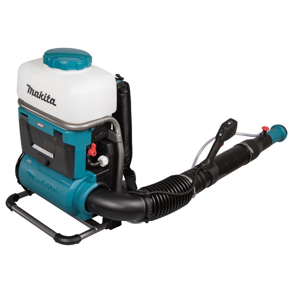 Опрыскиватель XGT Makita PM001GL202