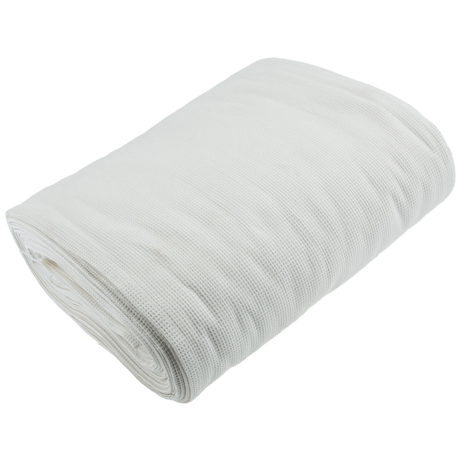 Полотно вафельное 92344