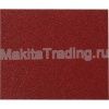 Шлифовальная бумага Makita P-00658 114x140 K150 10шт