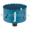 Коронка Makita P-42042