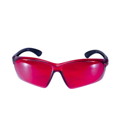 Очки ADA VISOR RED Laser Glasses (A00126)