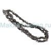 Цепь Makita 791284-8 для цепной пилы