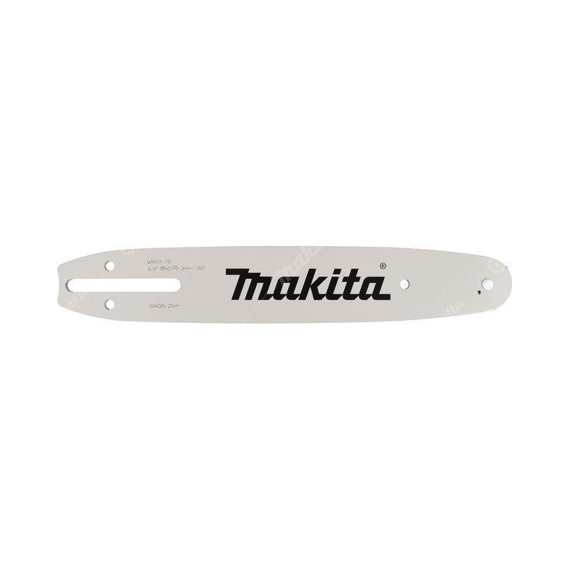 Шина Makita 191G22-4