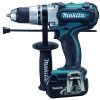 Ударная дрель Makita BHP454RFE