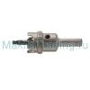 Коронка 18мм DP4700 Makita B-00907