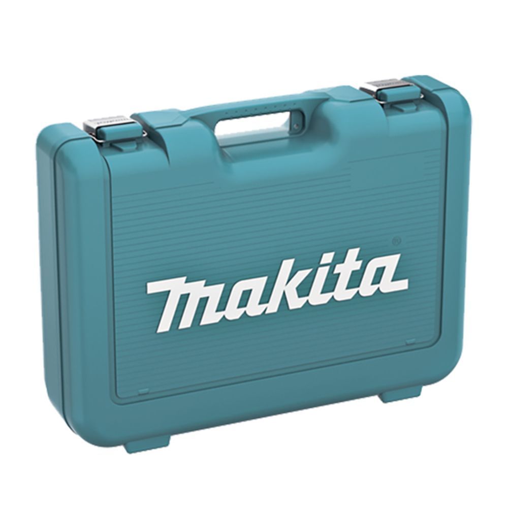 Кейс пластиковый для перфоратора Makita 821843-5