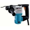 Перфоратор Makita HR2010