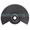 Отрезной диск Макита 100мм для мягких материалов (B-21462)