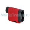 Лазерный дальномер Elitech ЛД 600