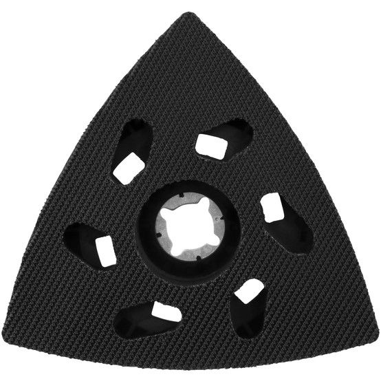 треугольная подошва, 93 мм, Makita b-65115