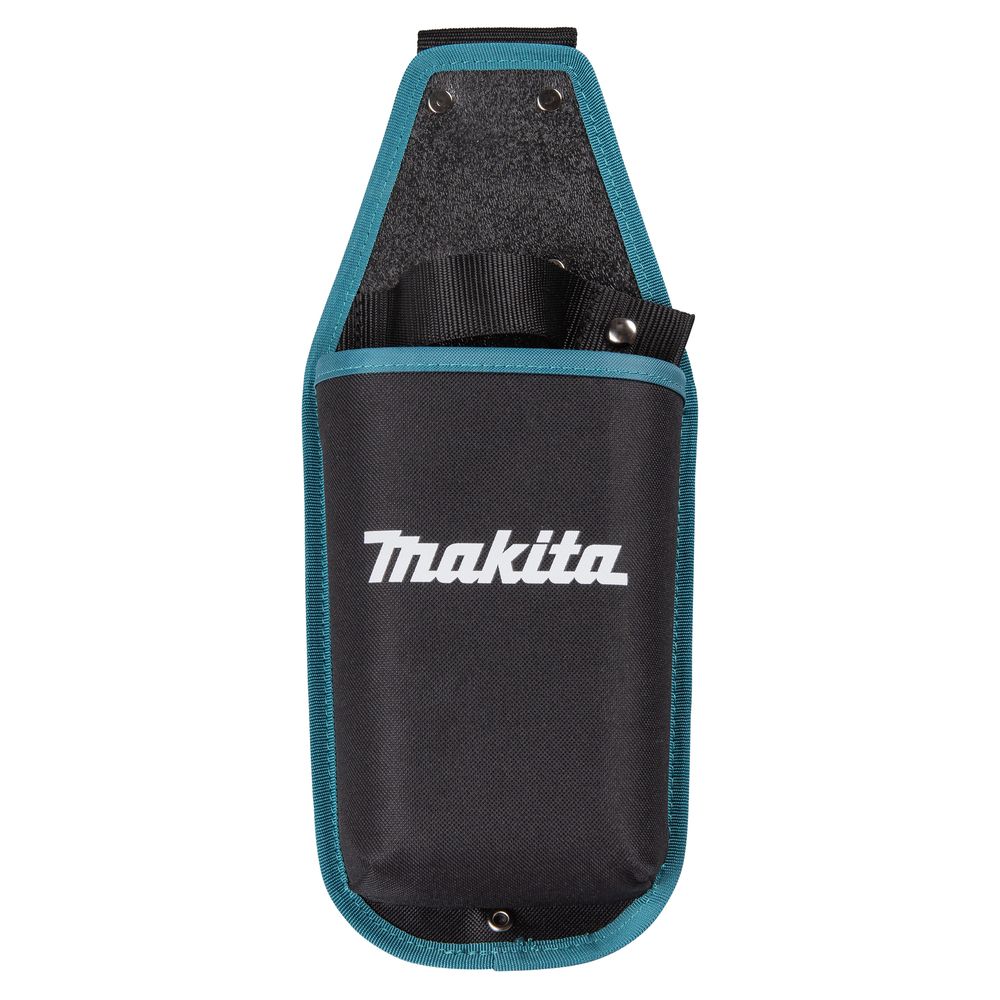 Кобура для секатора DUP180; UP100D Makita 162C23-5