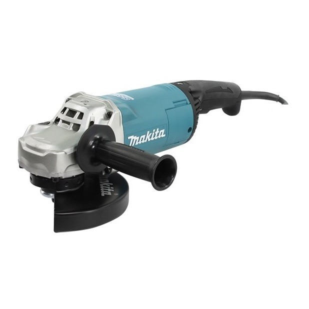 Угловая шлифмашина Makita GA7061R