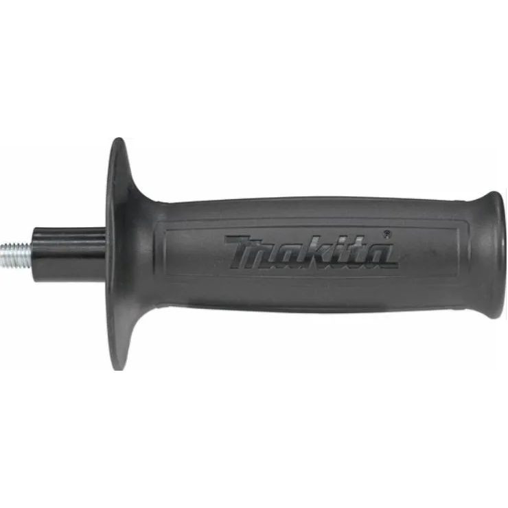 Дополнительная рукоятка для GA509xxx без антивибрации Makita 1910X5-0