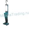 Фонарь аккумуляторный Makita DEADML801