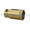 Алмазная коронка 54 для 8406 Makita A-85058