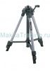 Тренога Makita P-46399 для лазерного уровня H=2,7 метра