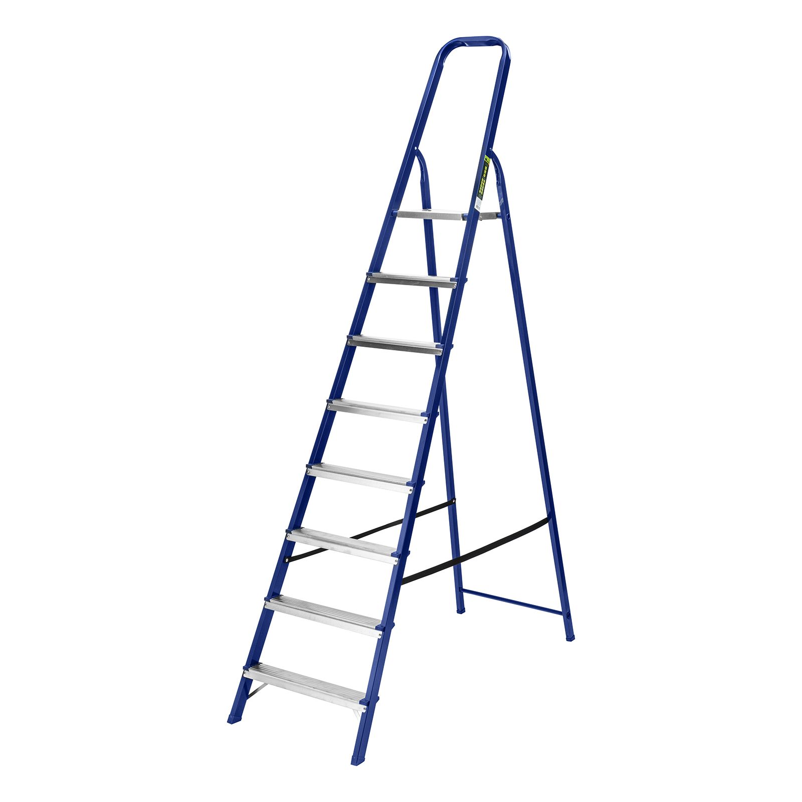 Стремянка Сибртех 97848