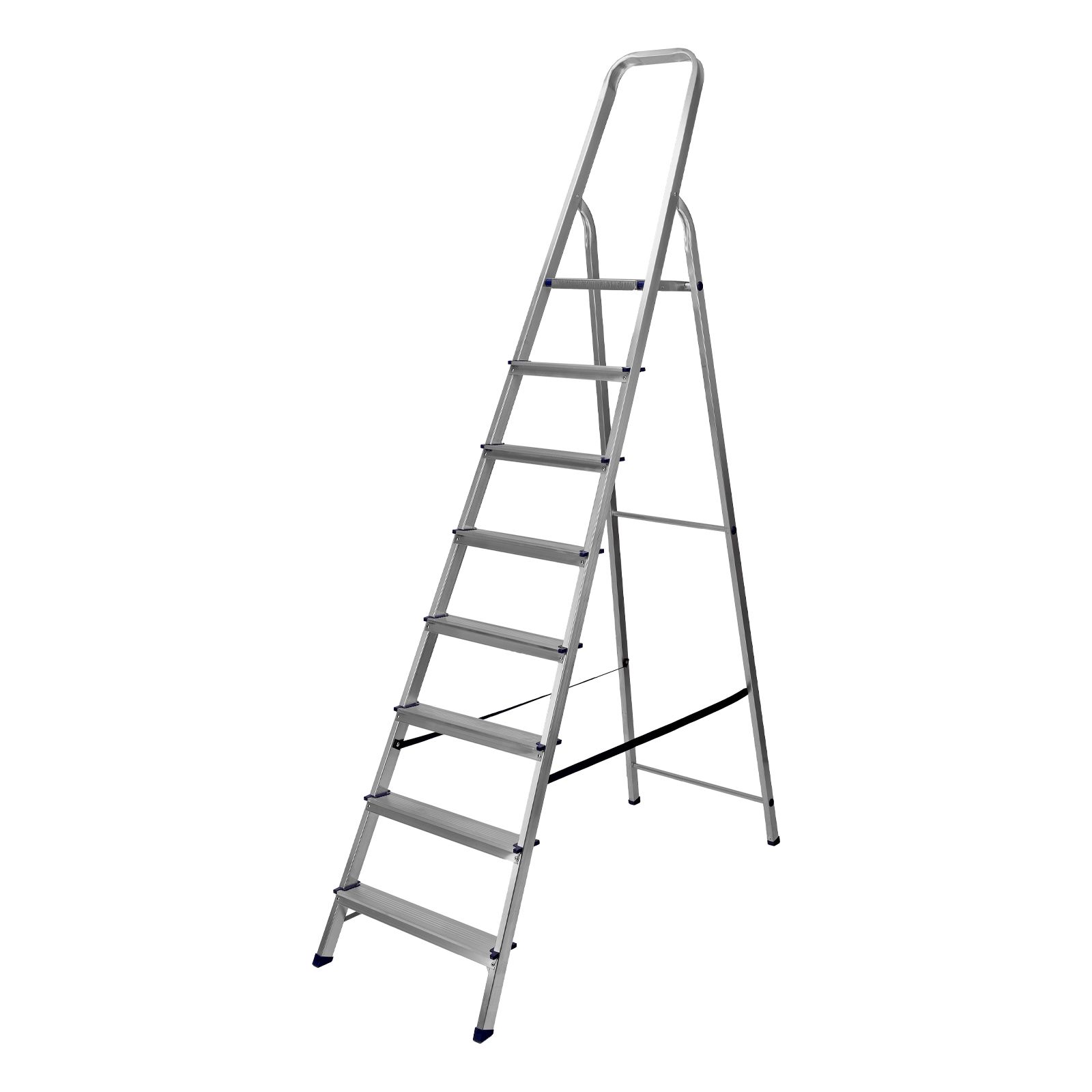 Стремянка Сибртех 97718