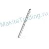 Сверло для бетона Makita D-17734 16x600мм