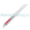 Ножовочная пилка Макита 200мм, 18зуб. (P-04933)