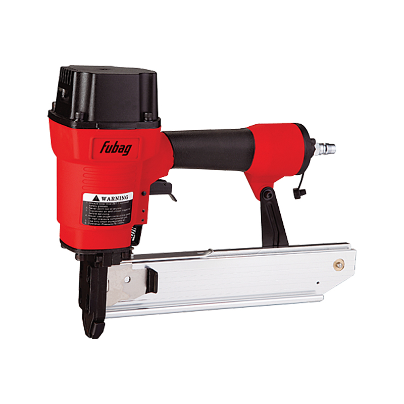 Пистолет скобозабивной FUBAG S1051 (100154)