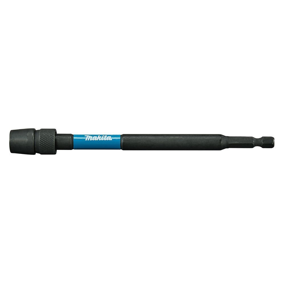 Магнитный держатель 152 мм Impact Black Makita E-24131