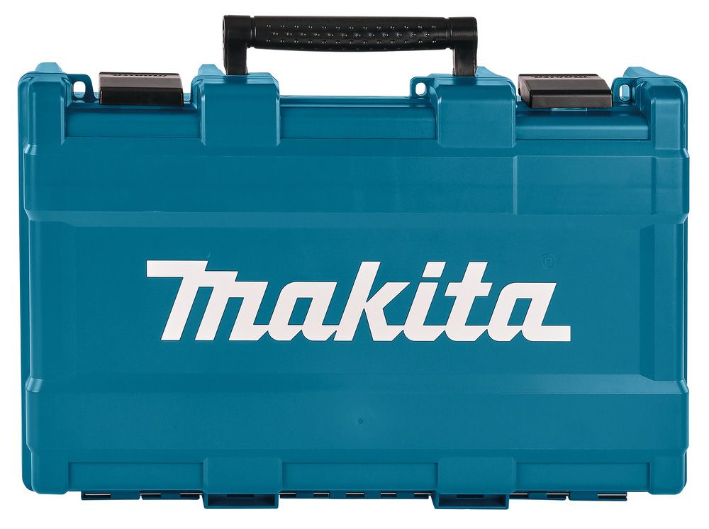 Пластиковый чемодан Makita 140401-1