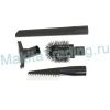 Набор насадок для пылесоса Makita P-70502