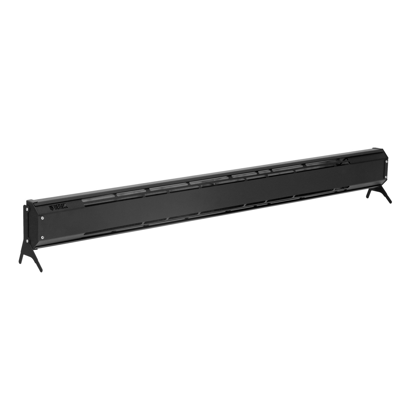 Конвектор электрический плинтусный ATRIC-450 Denzel 98136