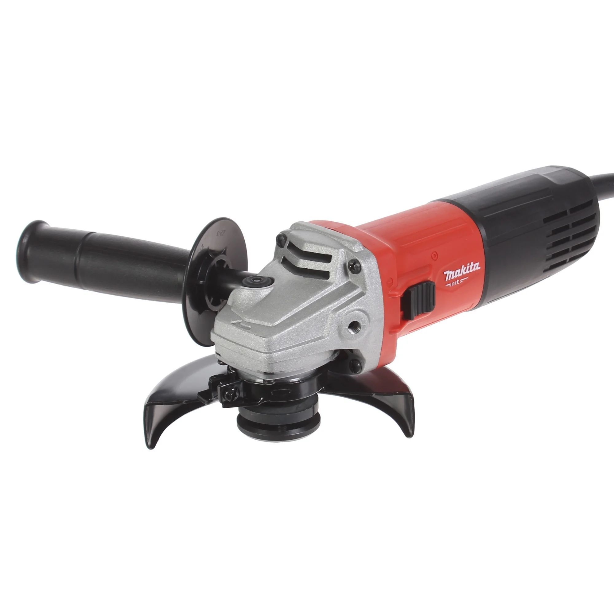 Углошлифовальная машина Makita MT M9508