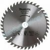 Пильные диски Makita D-46355 235х30мм 3шт