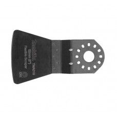 Шабер жесткий Makita 729058-7