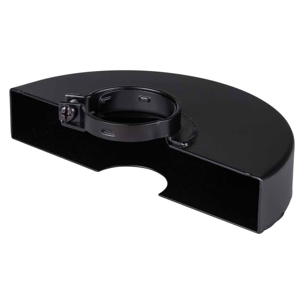 Защитный кожух 230 Макита (122913-6)