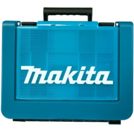 Пластиковый кейс DF452D Makita 824971-5