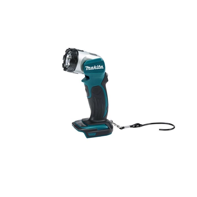 Аккумуляторный фонарь Makita DML802 DEBDML802