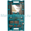 Набор насадок Makita P-10350