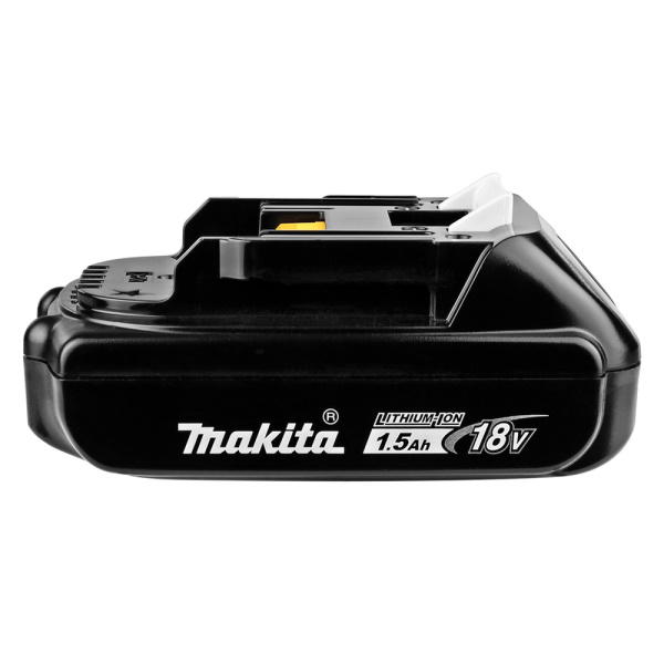 Аккумулятор 18В LXT Makita BL1815N 632A54-1