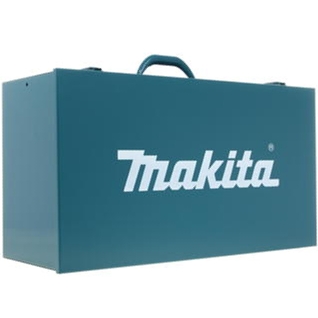 Металлический кейс Makita B7693