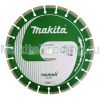 Универсальный алмазный диск Makita B-27218 180x22.23мм