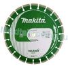 Универсальный алмазный диск Makita B-27202 Neutron Enduro 150мм