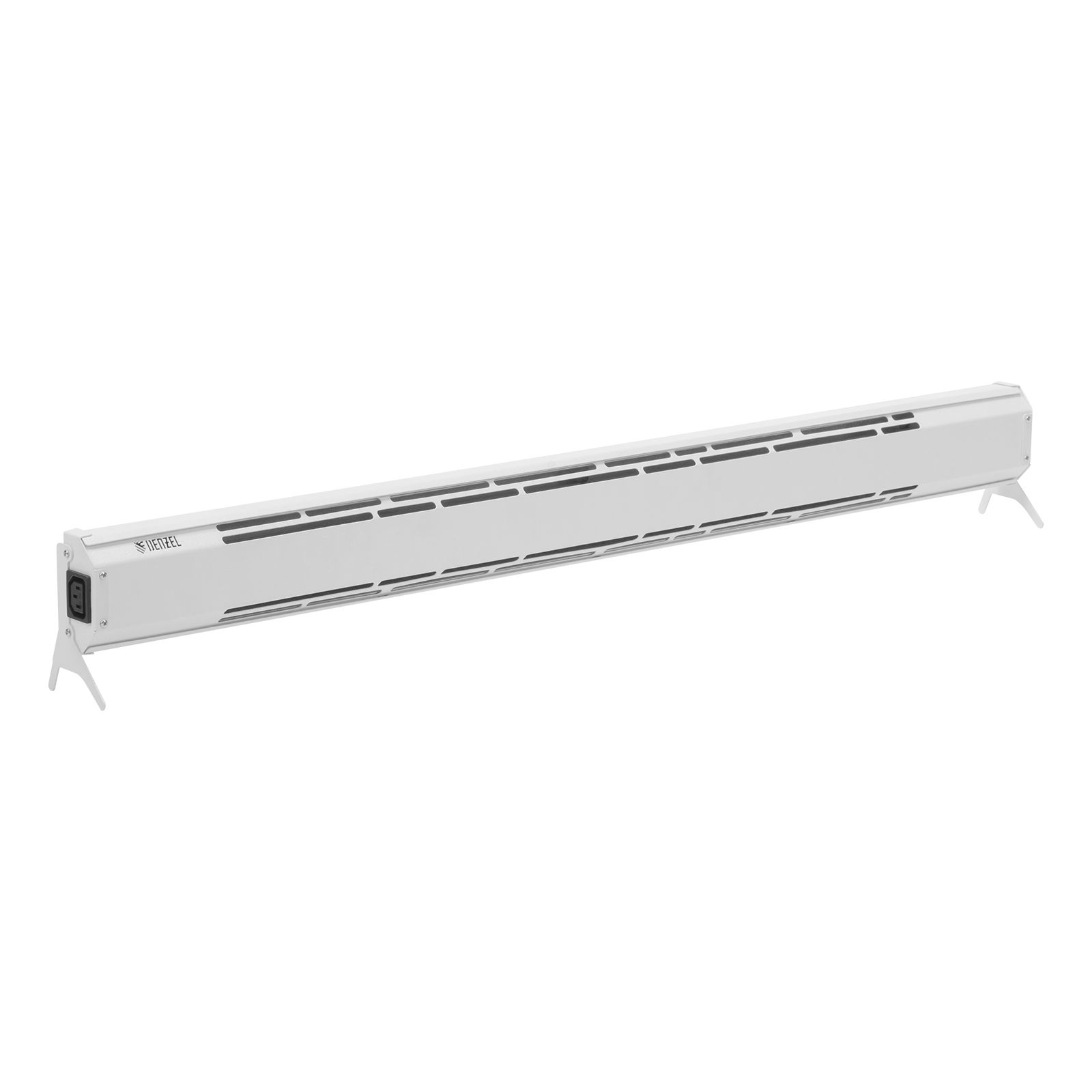Конвектор электрический плинтусный ATRIC-300 Denzel 98133