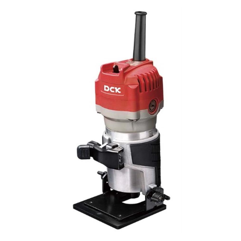 Фрезер DCK KMP04-6B 550 Вт