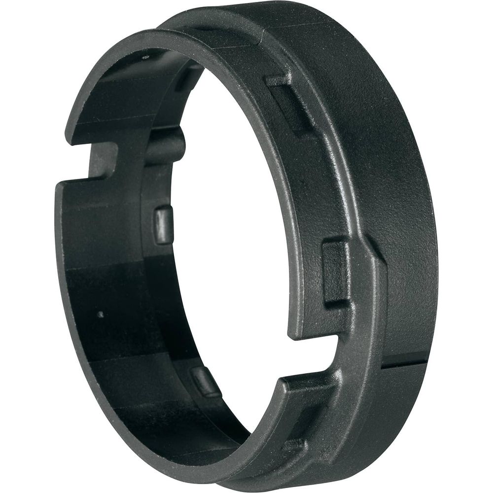 Переходник для системы пылеудаления, HR008G/HR3001C/HR3011FC Makita 191L91-5