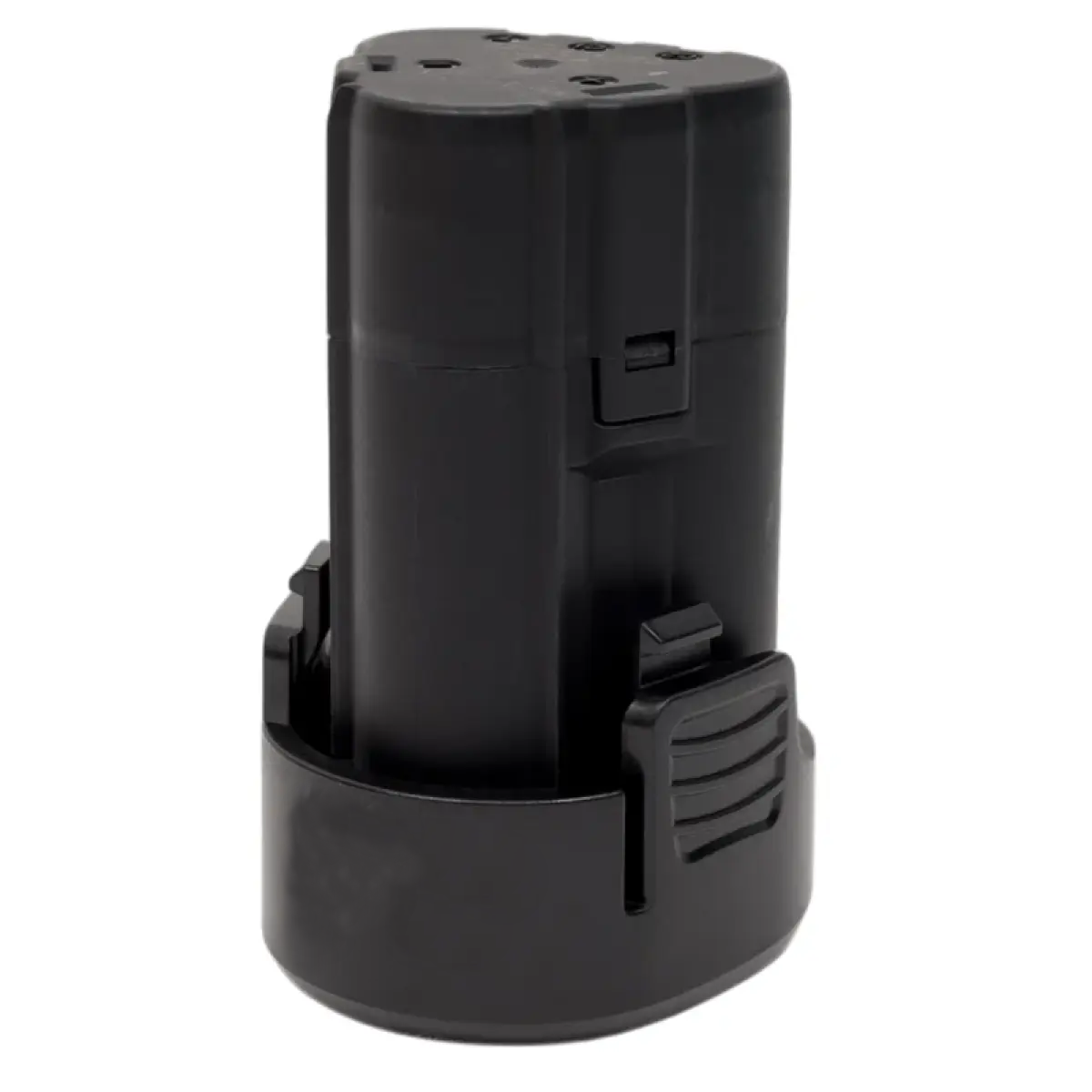 Аккумулятор DCK 10.8V 2.0 Ач