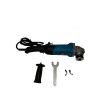 Машина углошлифовальная Handtek  AG11-125 E