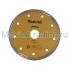 Алмазный диск 115 /сплош,/сух, Makita A-88939